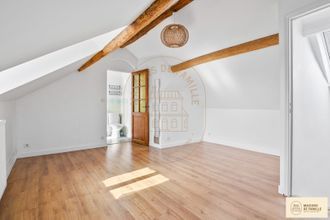 Ma-Cabane - Vente Maison BOUGIVAL, 71 m²