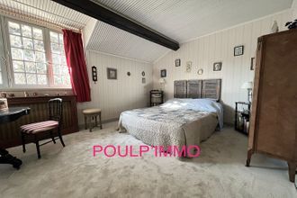 Ma-Cabane - Vente Maison BOUGIVAL, 250 m²