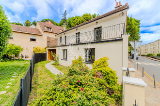 Vente Maison 78380, Bougival France