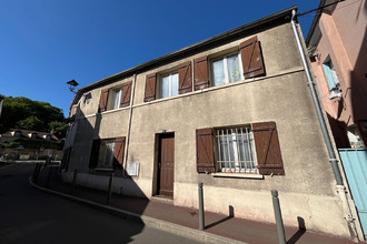 Ma-Cabane - Vente Maison BOUGIVAL, 91 m²