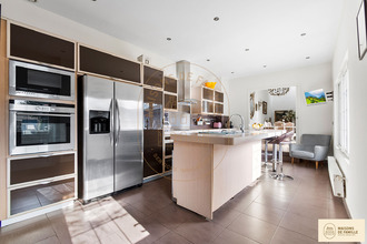 Ma-Cabane - Vente Maison BOUGIVAL, 440 m²