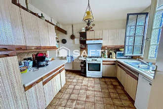 Vente Maison 78380, Bougival France