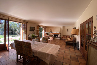 Ma-Cabane - Vente Maison Bougival, 201 m²