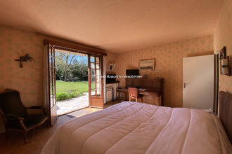 Ma-Cabane - Vente Maison Bougival, 201 m²