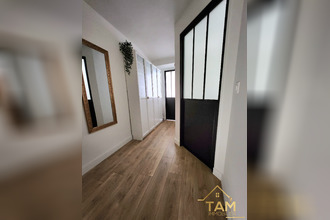 Ma-Cabane - Vente Maison Bougival, 73 m²