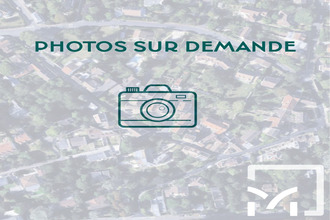 Ma-Cabane - Vente Maison Bougival, 140 m²