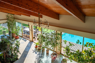 Ma-Cabane - Vente Maison BOUGIVAL, 753 m²