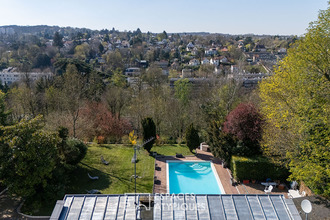 Ma-Cabane - Vente Maison BOUGIVAL, 753 m²
