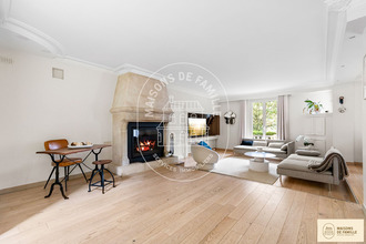 Ma-Cabane - Vente Maison BOUGIVAL, 190 m²