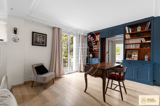 Ma-Cabane - Vente Maison BOUGIVAL, 190 m²