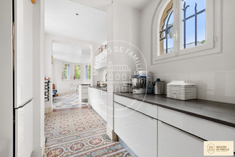 Ma-Cabane - Vente Maison BOUGIVAL, 300 m²