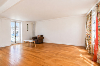 Ma-Cabane - Vente Maison BOUGIVAL, 325 m²