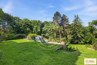 Ma-Cabane - Vente Maison BOUGIVAL, 328 m²