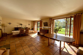 Ma-Cabane - Vente Maison Bougival, 201 m²