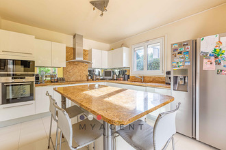 Ma-Cabane - Vente Maison BOUGIVAL, 300 m²