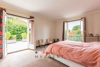Ma-Cabane - Vente Maison BOUGIVAL, 300 m²