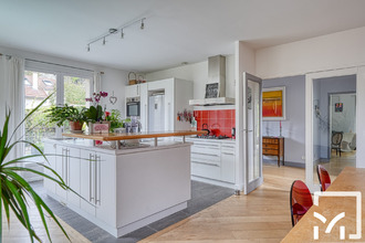 Ma-Cabane - Vente Maison Bougival, 275 m²