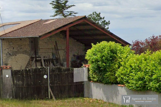 Ma-Cabane - Vente Maison Bougneau, 60 m²