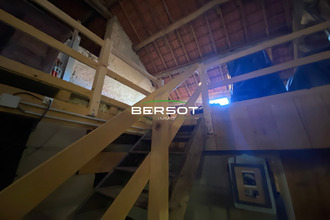 Ma-Cabane - Vente Maison BOUGNON, 116 m²