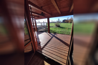 Ma-Cabane - Vente Maison BOUGON, 83 m²