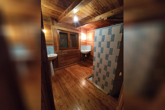 Ma-Cabane - Vente Maison BOUGON, 83 m²