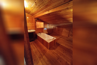 Ma-Cabane - Vente Maison BOUGON, 83 m²