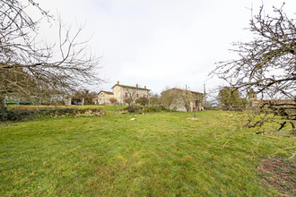 Ma-Cabane - Vente Maison BOUGON, 243 m²