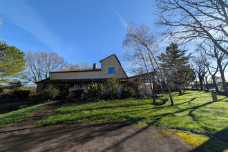 Ma-Cabane - Vente Maison BOUGON, 240 m²