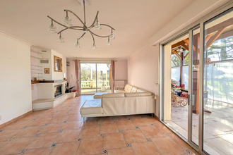 Ma-Cabane - Vente Maison BOUGON, 240 m²