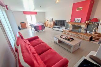 Ma-Cabane - Vente Maison MONT-DE-MARSAN, 114 m²