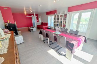 Ma-Cabane - Vente Maison MONT-DE-MARSAN, 114 m²