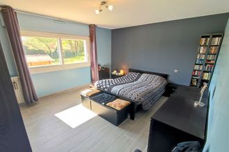 Ma-Cabane - Vente Maison MONT-DE-MARSAN, 114 m²