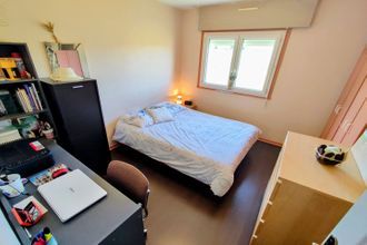 Ma-Cabane - Vente Maison MONT-DE-MARSAN, 114 m²