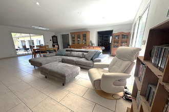 Ma-Cabane - Vente Maison BOUGUE, 254 m²