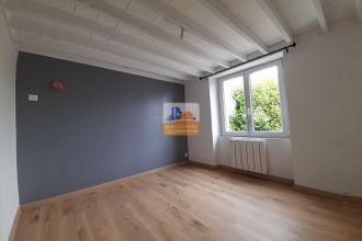 Ma-Cabane - Vente Maison BOUGUENAIS, 70 m²