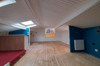 Ma-Cabane - Vente Maison BOUGUENAIS, 70 m²