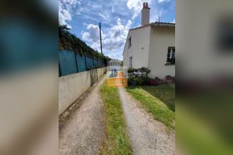 Ma-Cabane - Vente Maison BOUGUENAIS, 76 m²