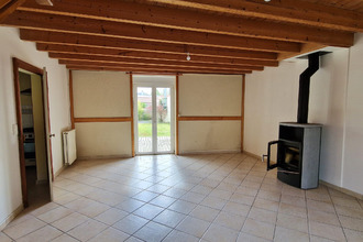 Ma-Cabane - Vente Maison Bouguenais, 100 m²