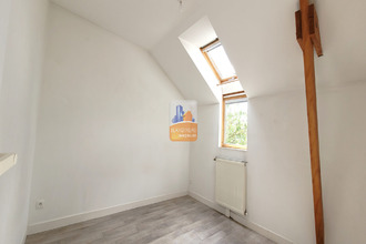 Ma-Cabane - Vente Maison BOUGUENAIS, 89 m²