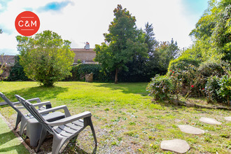 Ma-Cabane - Vente Maison BOUGUENAIS, 85 m²