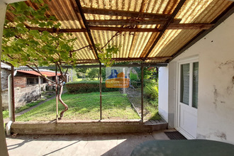 Ma-Cabane - Vente Maison BOUGUENAIS, 154 m²