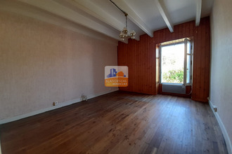 Ma-Cabane - Vente Maison BOUGUENAIS, 154 m²