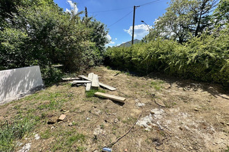 Ma-Cabane - Vente Maison Bouguenais, 123 m²