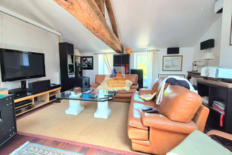 Ma-Cabane - Vente Maison BOUGUENAIS, 100 m²