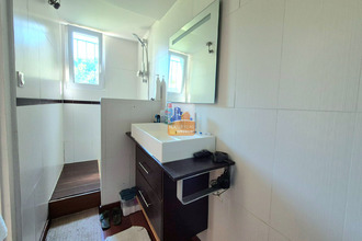Ma-Cabane - Vente Maison BOUGUENAIS, 100 m²