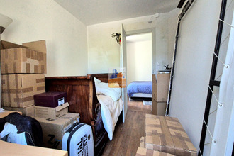 Ma-Cabane - Vente Maison BOUGUENAIS, 100 m²