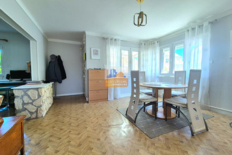 Ma-Cabane - Vente Maison BOUGUENAIS, 74 m²