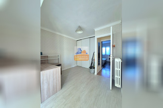 Ma-Cabane - Vente Maison BOUGUENAIS, 74 m²