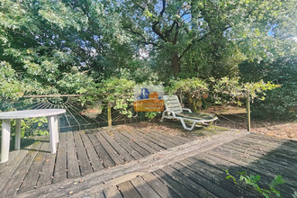 Ma-Cabane - Vente Maison BOUGUENAIS, 123 m²