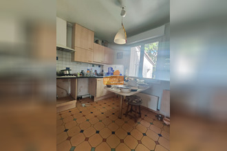 Ma-Cabane - Vente Maison BOUGUENAIS, 123 m²